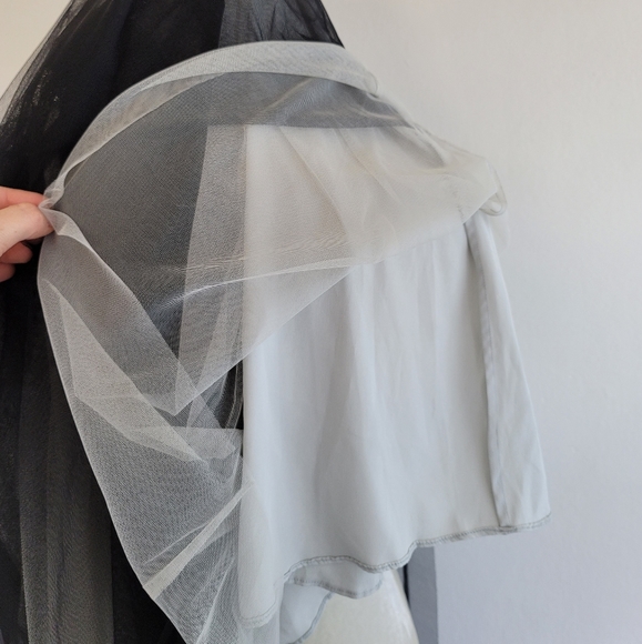 🎉HP Needle & Thread Giselle Ballet Midi Dress - Picture 10 of 13